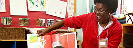 Education