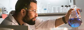 Science, Engineering & Math